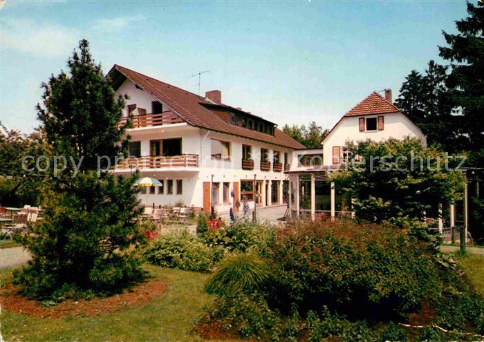 Elfenborn Rinteln Hotel Blumenparadies Restaurant Cafe