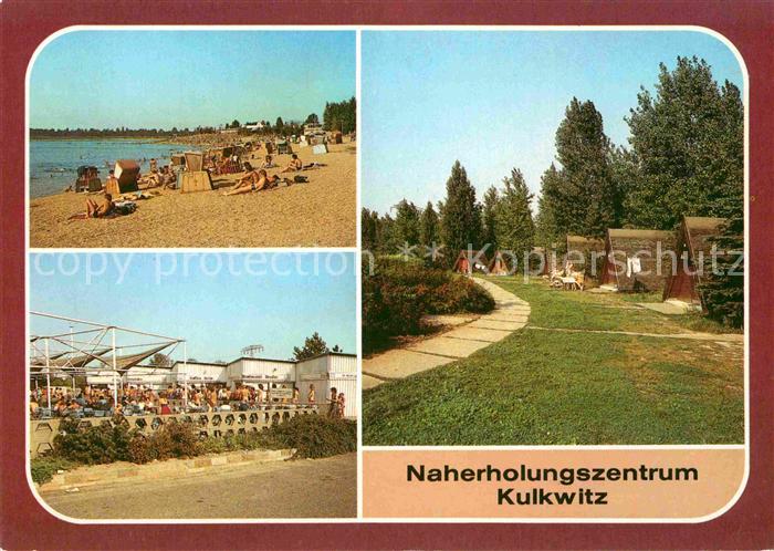 Kulkwitz Naherholungszentrum am See Strand Finnhuetten Imbiss Gaststaette