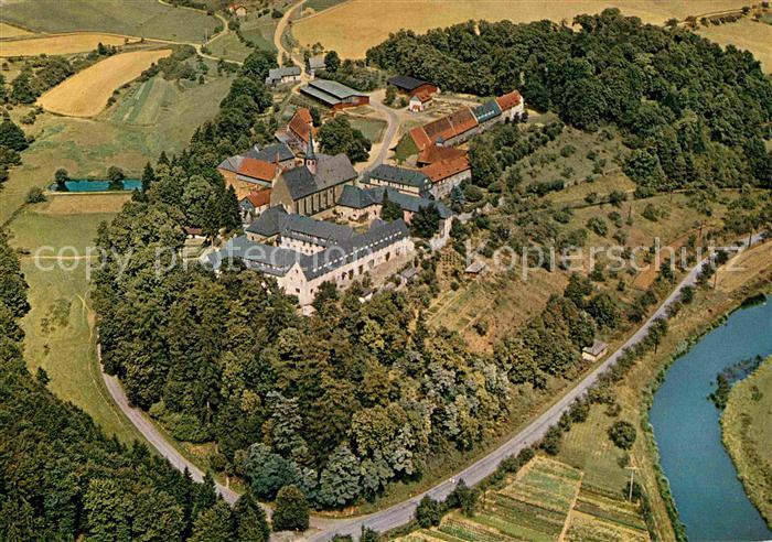 Altenberg Wetzlar Koenigsberger Diakonissen Mutterhaus der Barmherzigkeit Fliege