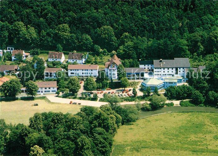 Pappenheim Mittelfranken Ev Landjugend in Bayern ELJ Landesstelle Landvolkshochs