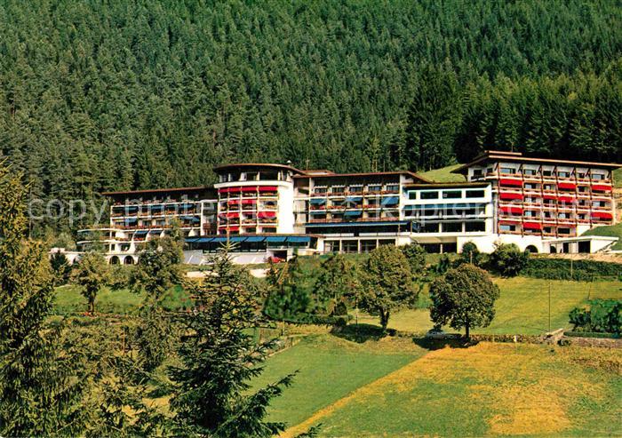 Tonbach Kurhotel Traube Tonbach Schwarzwald