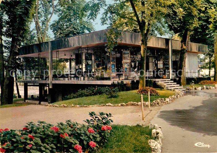 Besancon Doubs Office du Tourisme Syndicat d Initiative