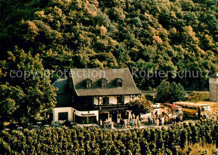 Walporzheim Bauernschenke