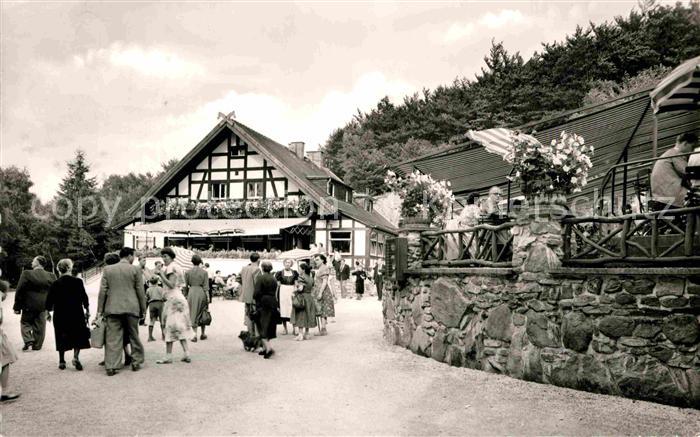 Koenigstein Taunus Gutshof Rettershof