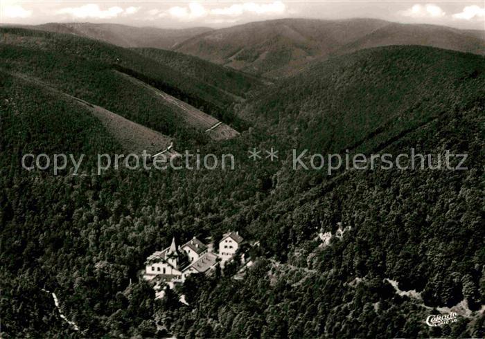 Neustadt Weinstrasse Hotel Koenigsmuehle