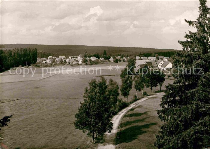 Schoemberg Freudenstadt Gutshof Bellharz