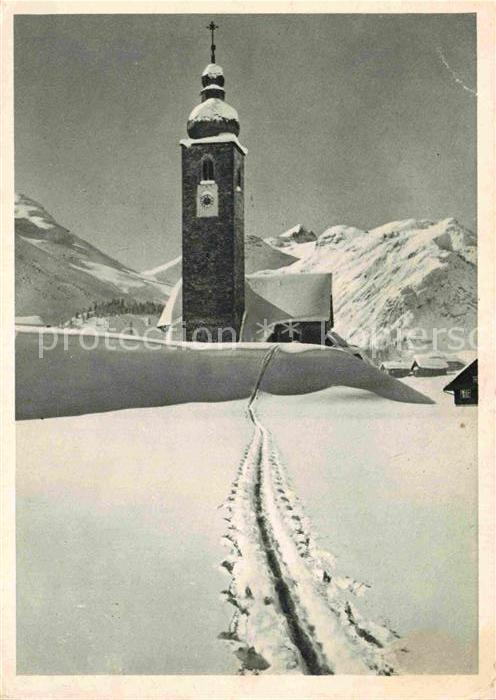 Muenchen Bayern Kirche