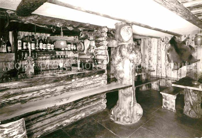 St Anton Kranzberg Pension Valeu