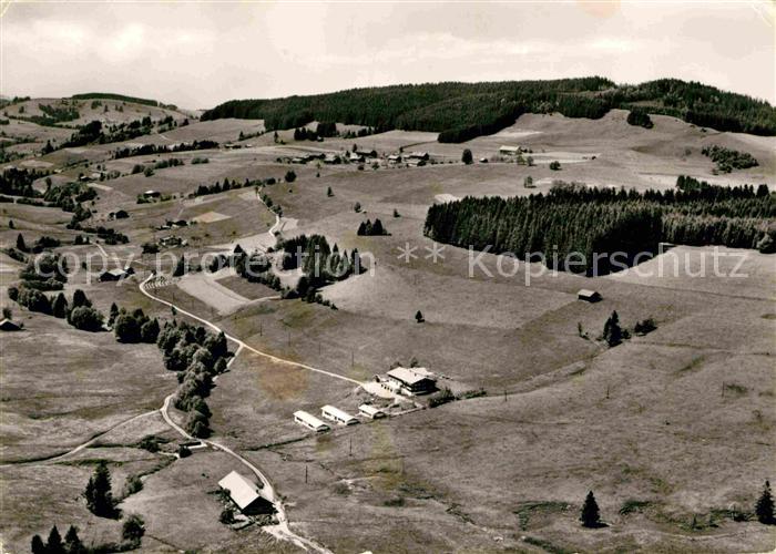 Wiederhofen Allgaeu Cafe Pension Waldklause