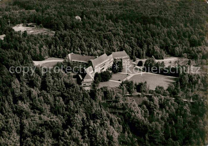 Neumuenster Schleswig-Holstein Krankenhaus Toensheide