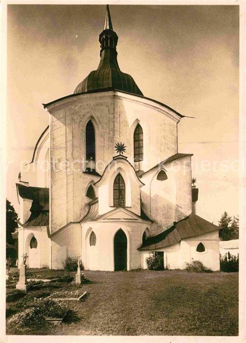 Gruenberg Augustusburg Gnadenberg