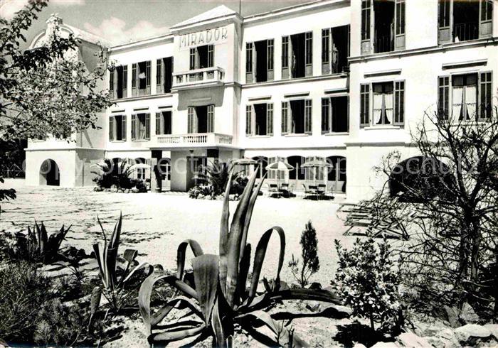Sainte Maxime sur Mer Var Maison Mirador