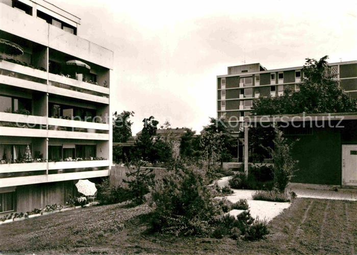 Pullach Isartal Haus am Wiesenweg