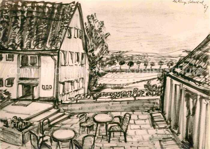 Loccum Marahrens-Heimvolkshochschule