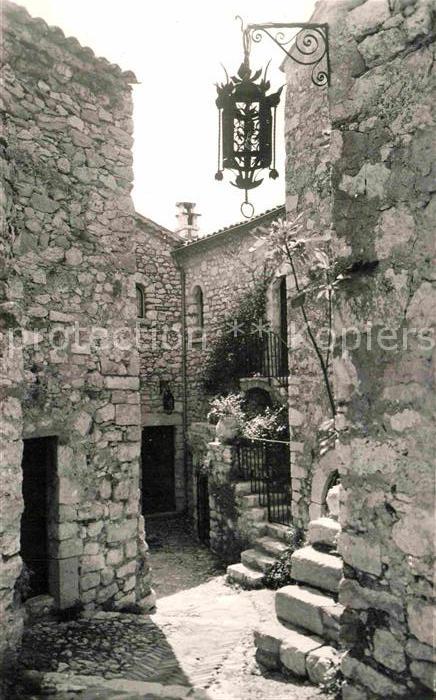 Eze 06 Chateau du Princede Suede