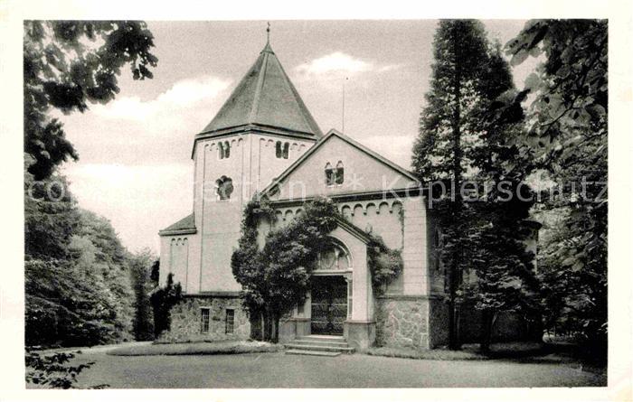Friedrichsruh Aumuehle Bismarck Mausoleum Sachsenwald