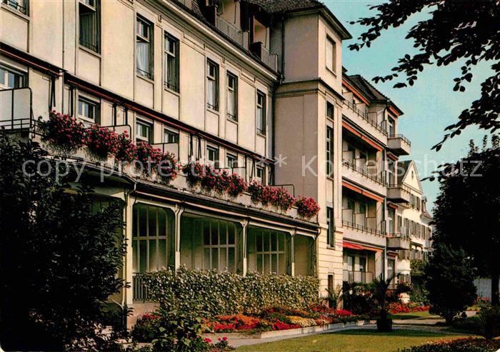 Strasbourg Alsace Diaconat Bethesda