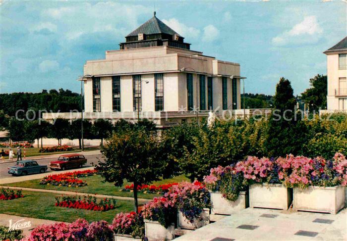 Tours Indre-et-Loire Biobliotheque minicipale Collection Les Merveilles du Val d
