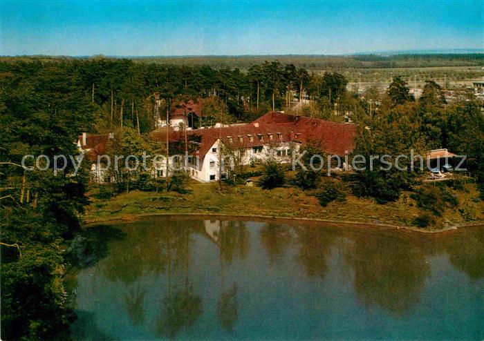 Bruchsal Autobahn Rasthof West Hotel See