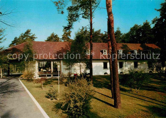 Bruchsal Autobahn Rasthof West Hotel