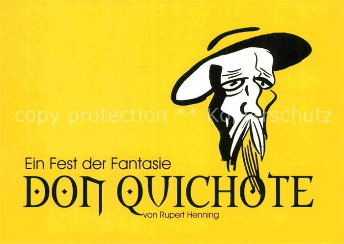 Freilichtbuehne Thingstaette Sommerfreiluftfestspiele Neukirchen Grossvenediger