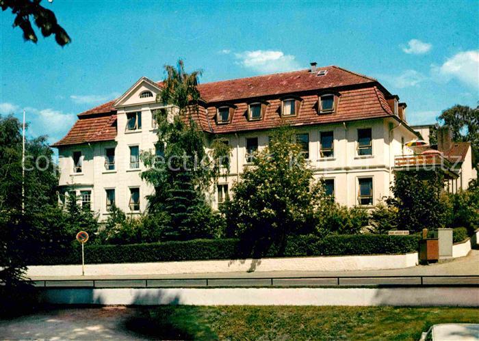 Malente-Gremsmuehlen Haus Bier