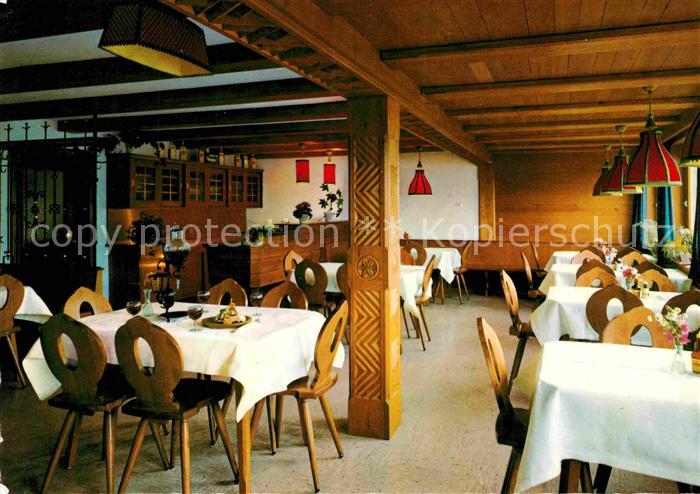 Zell Ziller Tirol Gasthof Grindalm Enzian Sepp