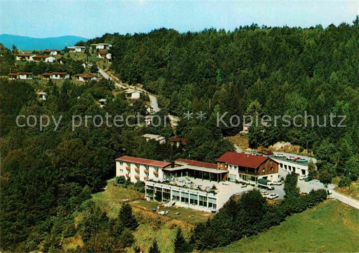 Brotjacklriegel Sonnenwal Sporthotel