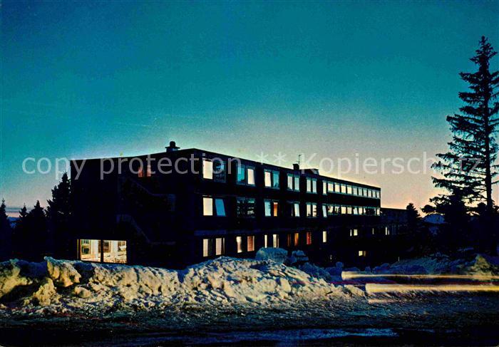 Grenoble Roche-Beranger Maison Familiale