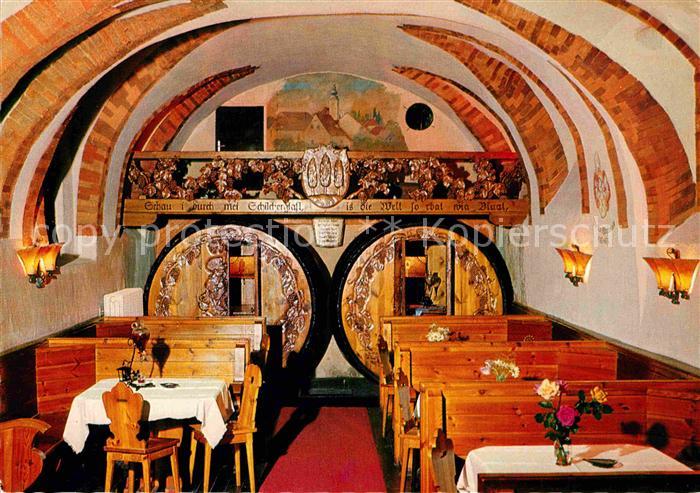 Eibiswald Steiermark Kloepferkelle Hans Faulend