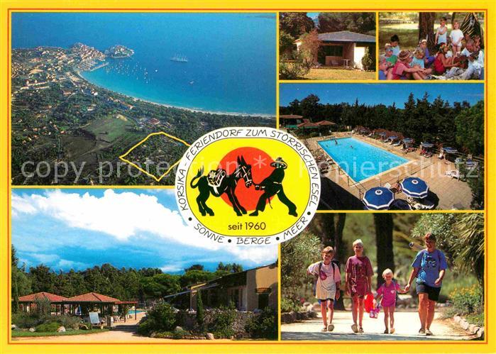 Dornbirn Vorarlberg Club Alpin Autrichien Fliegeraufnahme mit Strand