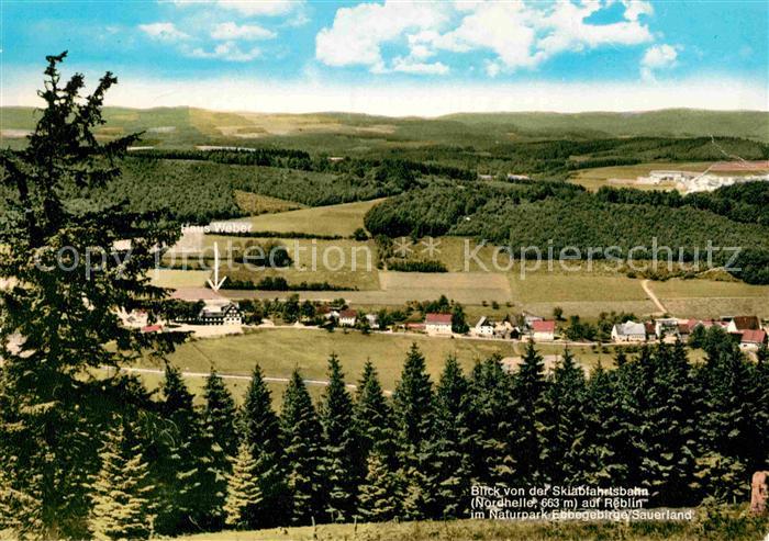 Herscheid Sauerland Haus Weber Hotel Pension Restaurant