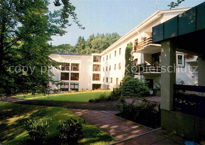 Friedrichsdorf Taunus Haus der Landfrau am Bornberg