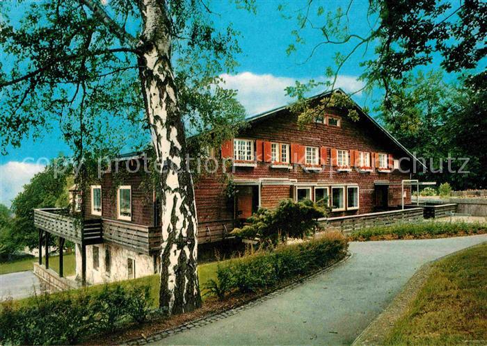 Fuldatal Reinhardswaldschule