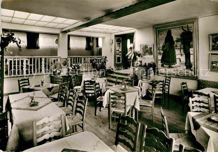 Erdhausen Gladenbach Kuenstlerhaus Lenz Restaurant