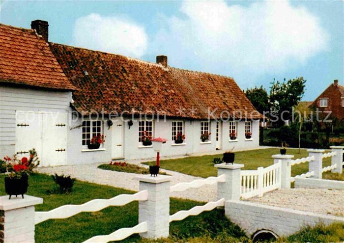 Croix du Bac La Grangette Restaurant