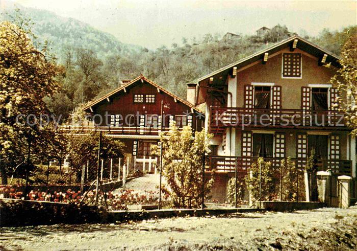 Moutiers d Albertville Bellecombe Tarentaise Chalets