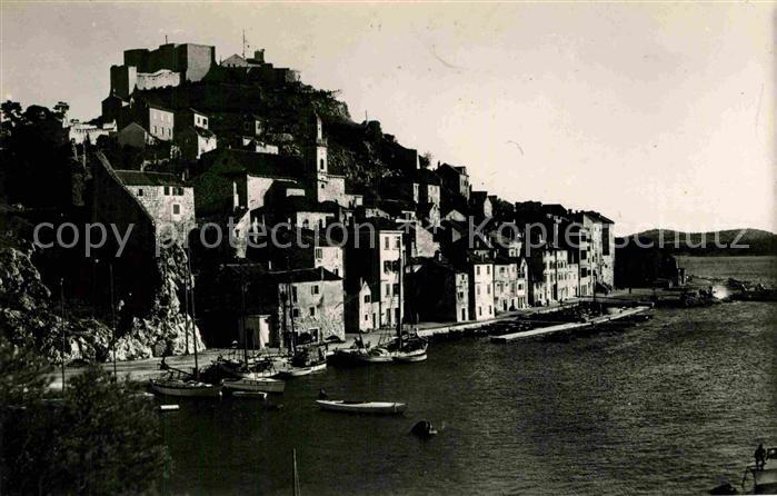 Sibenik Dolac