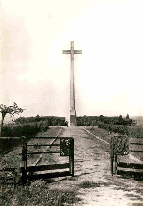 Spicheren Monument aux Morts
