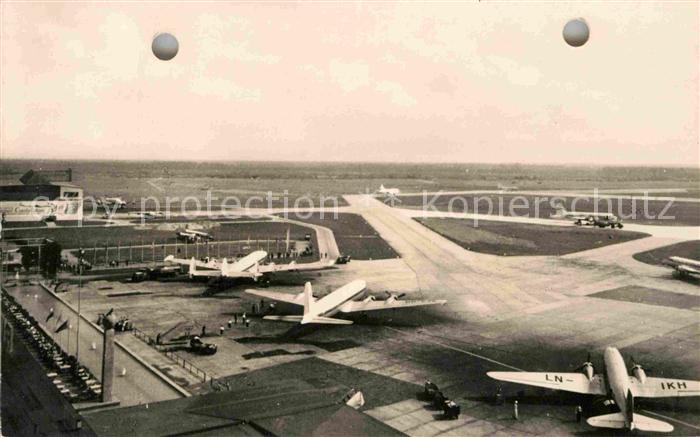 Frankfurt Main Flughafen