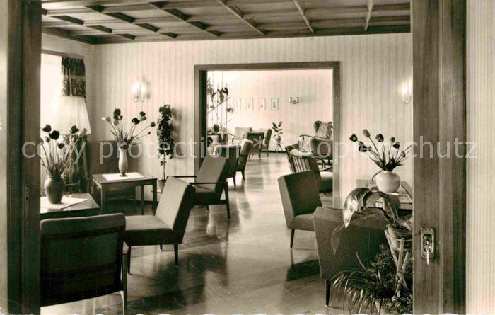 Scheidegg Allgaeu AEG Ferienheim