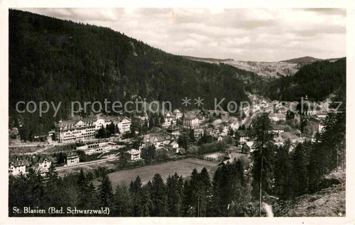 St Blasien Panorama NZ3