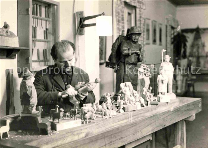 Frohnau Annaberg Schnitzstube Frohnauer Hammer Historisches Hammerwerk