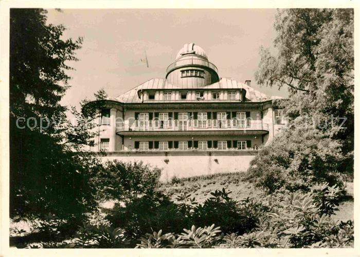 Traunstein Oberbayern Rupertusheim