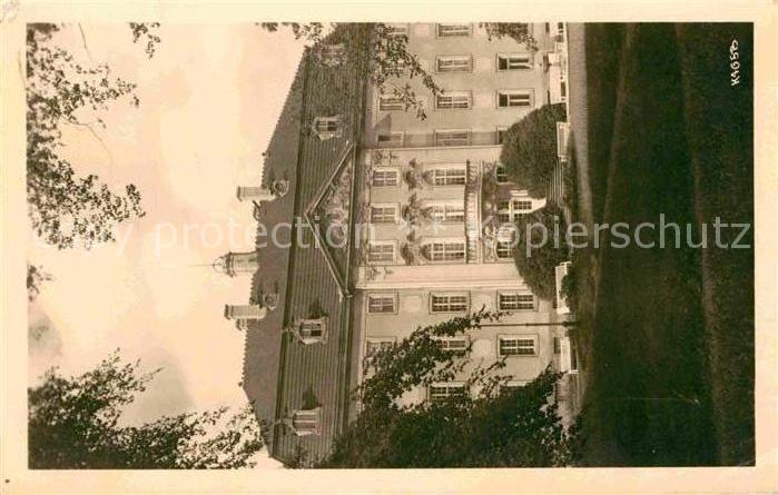 Brandis Wurzen Finanzschule