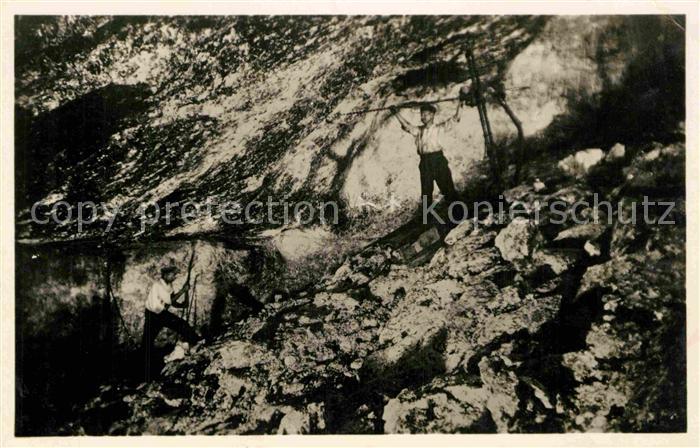 Kochendorf Haeuer auf der Firste