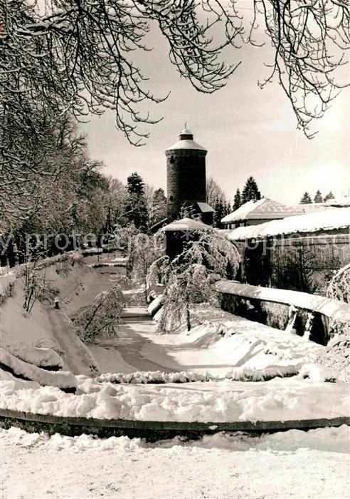 Isny Allgaeu Oberer Groben