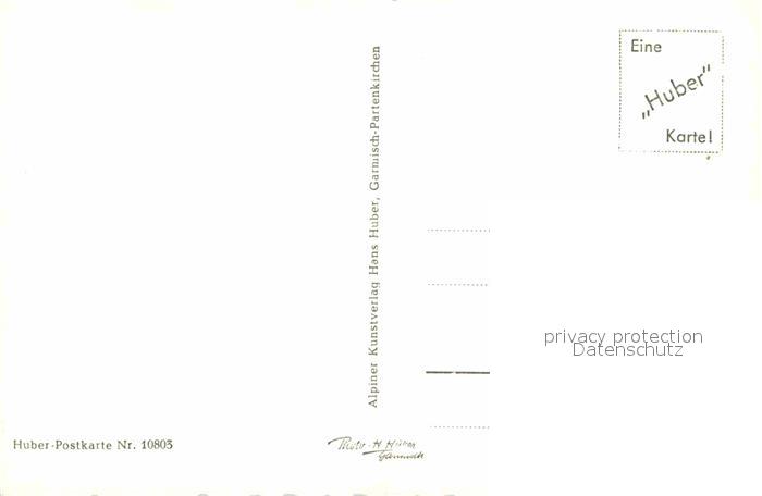 GARMISCH-PARTENKIRCHEN Bayern Olympia Skistadion Fruehlingstrasse Zugspitze Wett – Bild 2