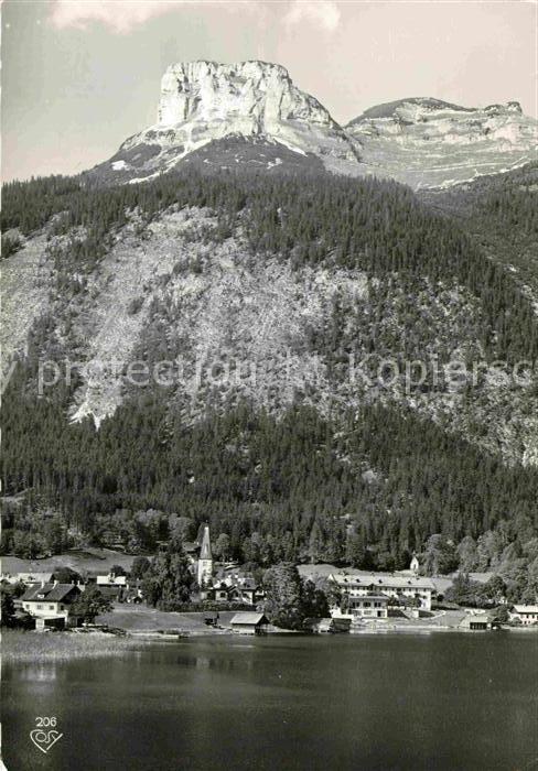 Aussee Steiermark Bad mit Loser