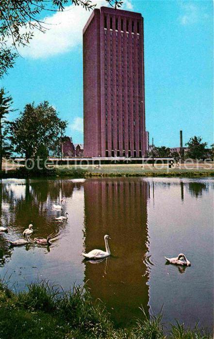 Amherst Massachusetts University of Massachusetts